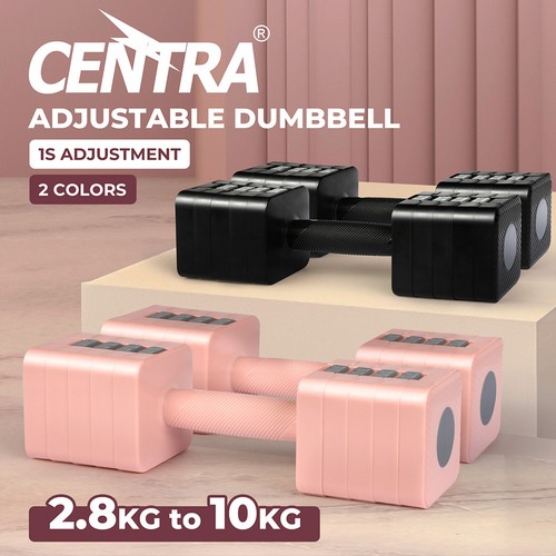 Centra pair adjustable - centra,