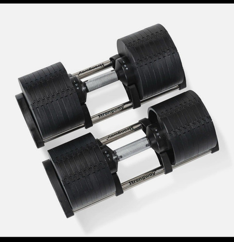 Strongway 32kg adjustable - strongway,