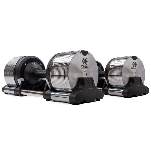 Forgex 40kg premium - forgex,