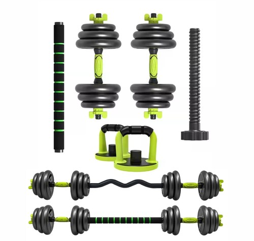 40kg 1 adjustabl - 1,