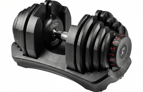 Strongology home fitness - strongology,