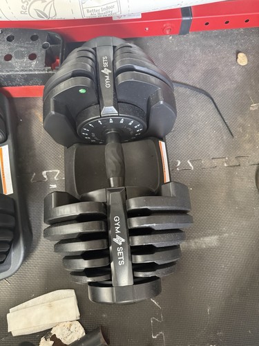 5kg 40kg adjustable - to,