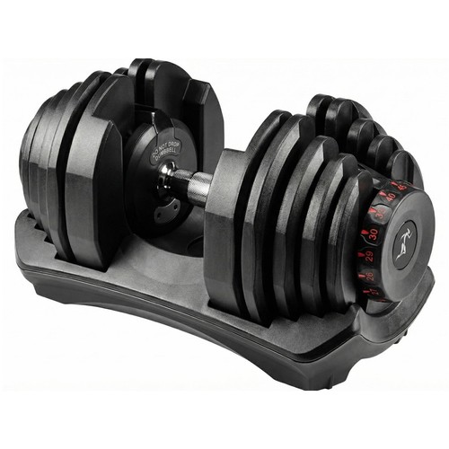 Strongology home fitness - strongology,