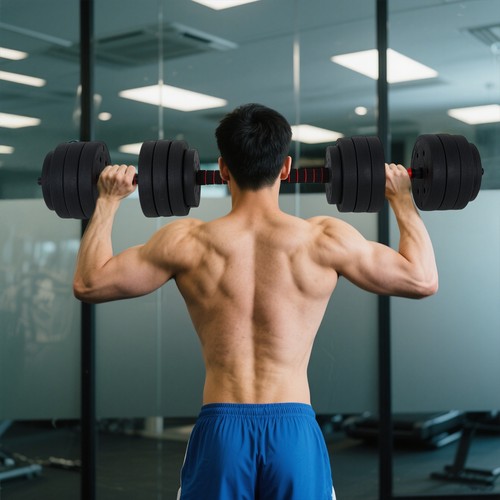 10kg 40kg adjustable weight - 10kg-40kg,