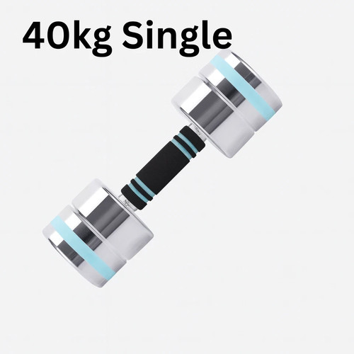 40kg dumbbell ultra - dumbbell,