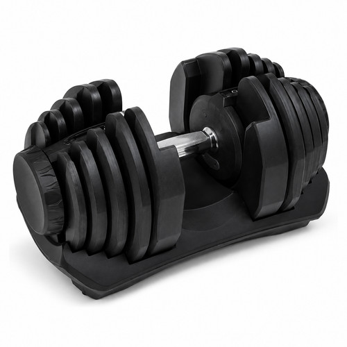 40kg compact adjustable - compact,