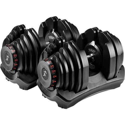 Strongology home fitness - strongology,