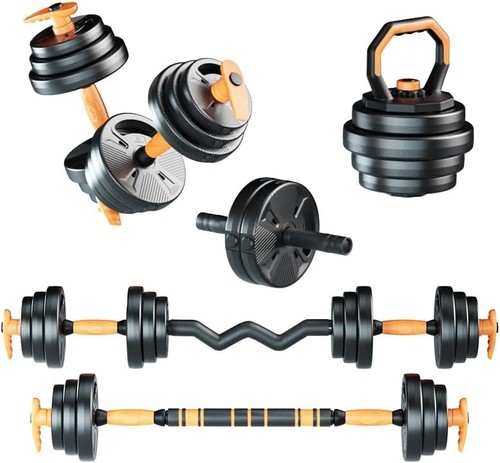 40kg adjustable 1 - 40kg,