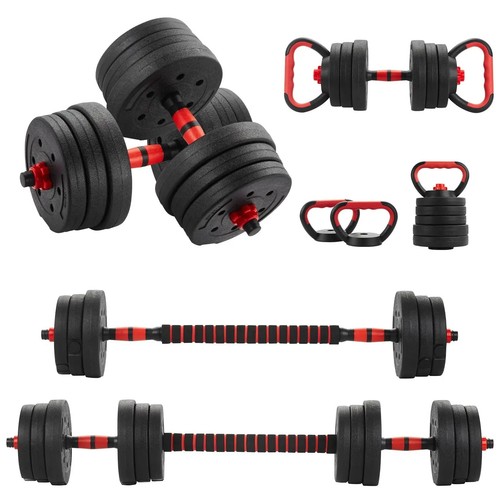 40 kg dumbbell - kg,