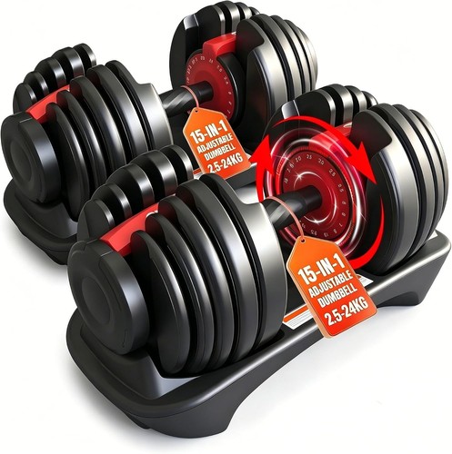 Hakeno pair adjustable - hakeno,