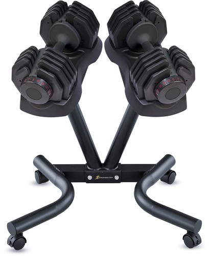 Strongology 40kg - strongology, x
