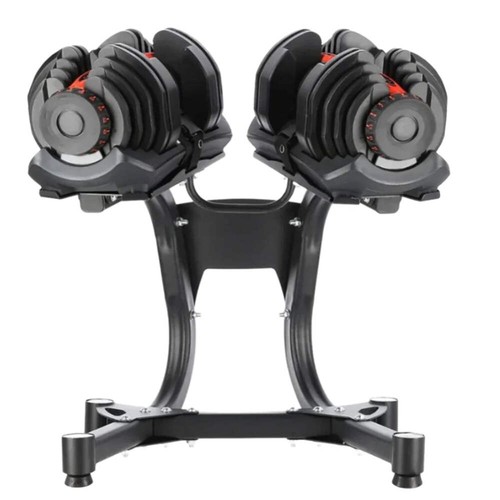 Shark power gear adjustable - shark,